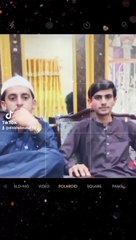 Jamal dim  mahar❤️