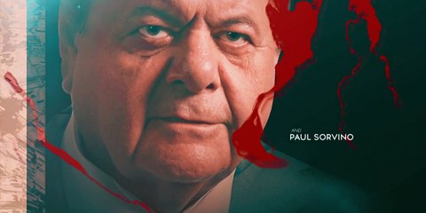 Badblood season1 EP5