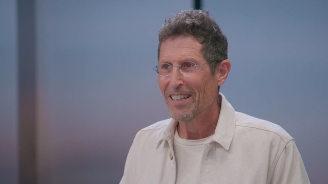 This Sprouting Idea Leaves Our Investors Wondering | Elevator Pitch S11 EP5