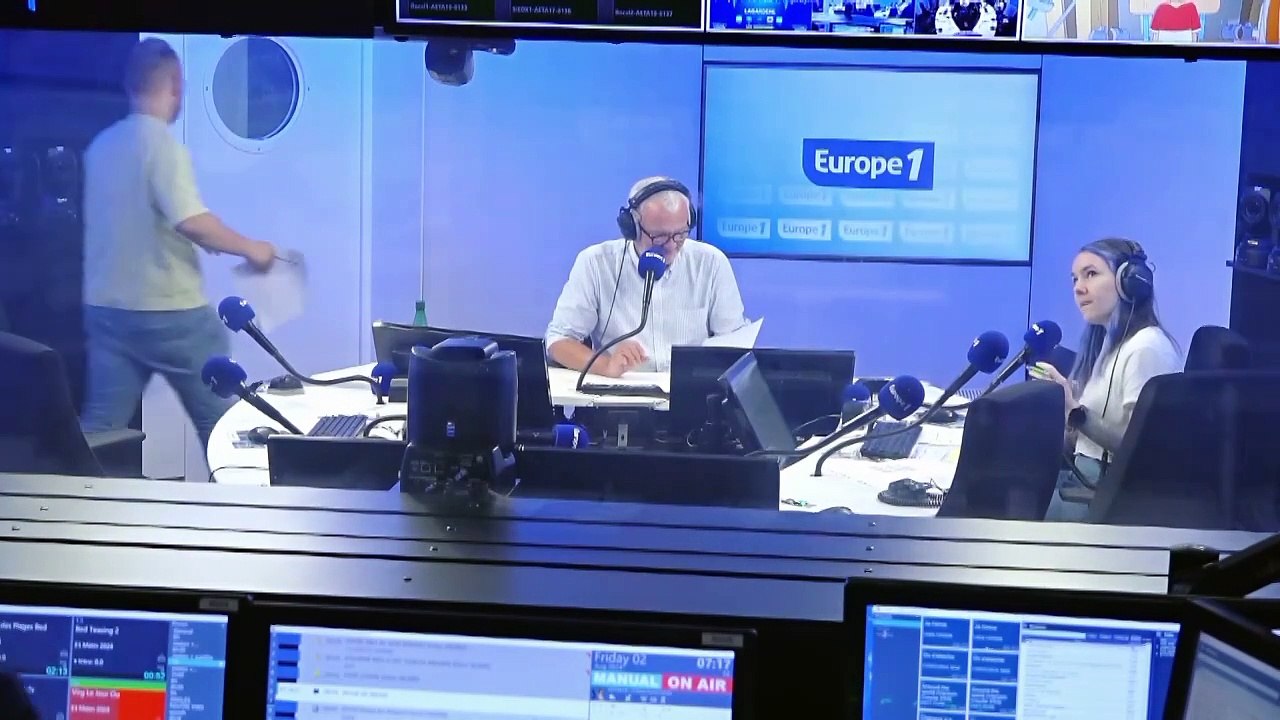 1984 : la finale de Roland-Garros entre Ivan Lendl et John McEnroe