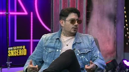 Esta es a la millonaria suma que ganan en 'Acapulco Shore'