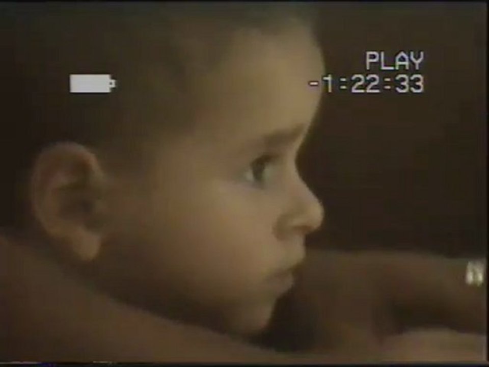 cunyir emre