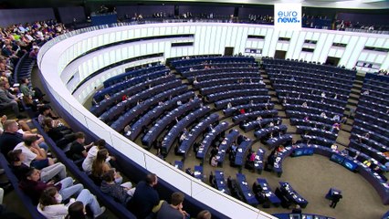 Le notizie del giorno | 02 agosto - Mattino