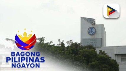 TESDA, nakipagtulungan sa private sector para sa pagpapatibay ng TVET program