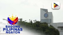 TESDA, nakipagtulungan sa private sector para sa pagpapatibay ng TVET program
