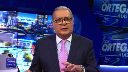 El régimen de Maduro no ha podido transparente los resultados de las elecciones: Martha Bárcena