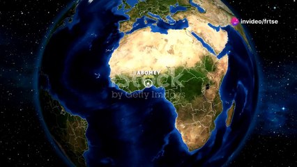 10 Fascinating Facts About Benin You Didn't Know!