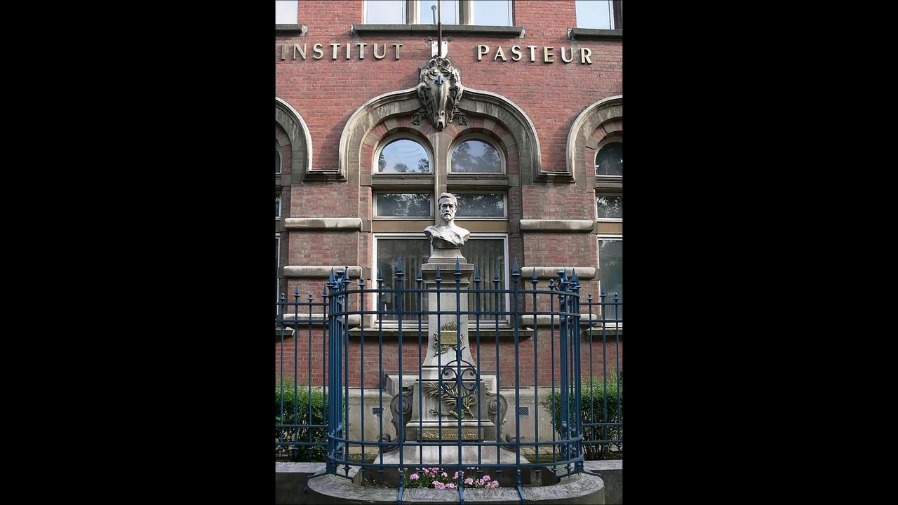 Unveiling The Discovery Of Rabies Antidote Louis Pasteur Tamil ரேபிஸ் மருந்தை கண்டுபிடித்த பாஸ்ச்சர்