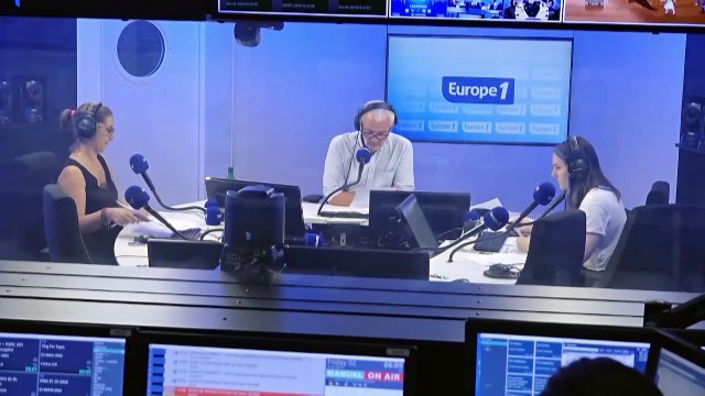 Vitiligo : un premier traitement prometteur est en vente, un soulagement pour les malades