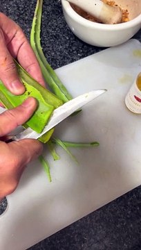 Herbal Whitening Saffron Soap | Rang gora karny ke liye soap | Aleovera Soap | Goat Milk Soap | Fitness With Arhad