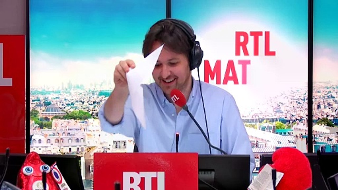 L'ANGLE ÉCO - L'héritage des JO en Seine-Saint-Denis