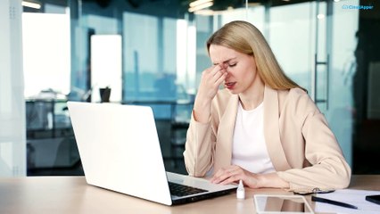 Automate Wage Progression Calculation with CloudApper's Step Pay Progression Solution for UKG