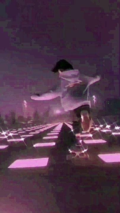 ALONE+PT+2+❤️__+English+lyrics+aesthetic+whatsapp+status+