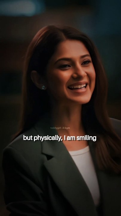 always+smiling+status+#motivation+#+#attitude