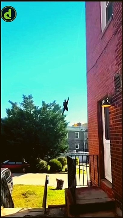 Use the Dealwala App for the Best Deals and Discounts Top App Vouchers and Coupons