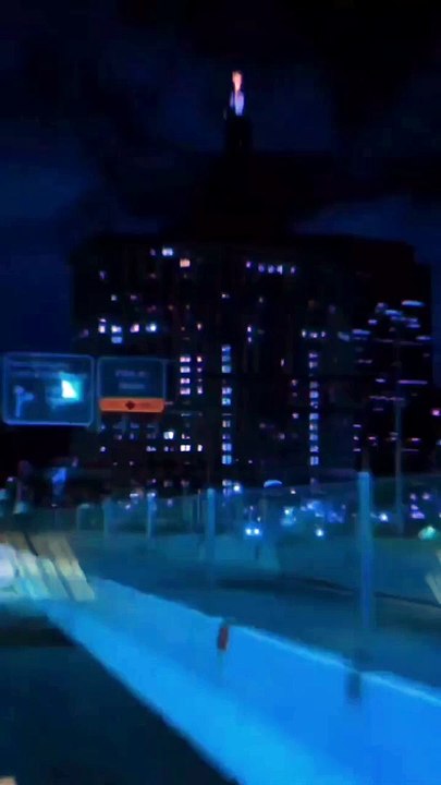 Alo+Alo+Alo+-+lyrics+(+slowed+++reverb+)+#