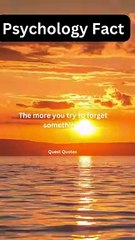 Phycology facts Quotes