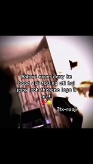 #music+#song+#quotes++#relatable+#music