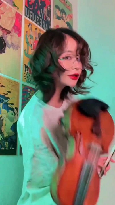 love+nwantiti+(sped+up)+-+Ckay