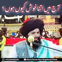 VID-20220422-WA0041