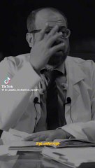 الحل النهائي لخشونه الركبه