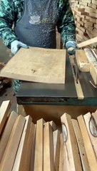 Most Funny Videos On Internet #funny #viral