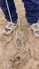 Most Funny Videos On Internet #funny #viral