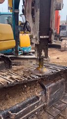 Most Funny Videos On Internet #funny #viral