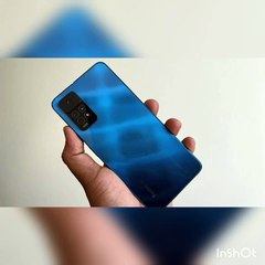 Mobile ko hindi me Kiya kahte hai