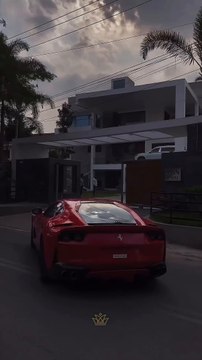 It always seems impossible until it’s done Are you ready to level up Let me know if any of the showed clips is yours for the tag #luxury #motivation #mindset #millionaire #lifestyle #money #foryou