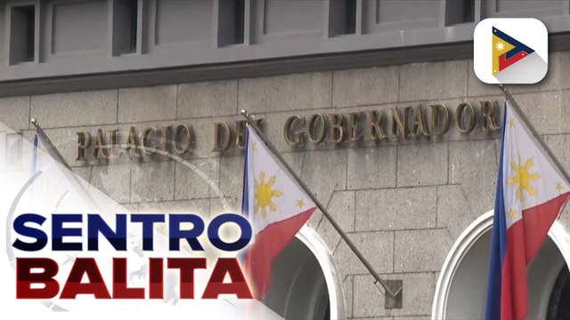 Comelec, magsasampa ng reklamong ‘misrepresentation’ vs Suspended Mayor Guo