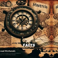 Shortest war in history