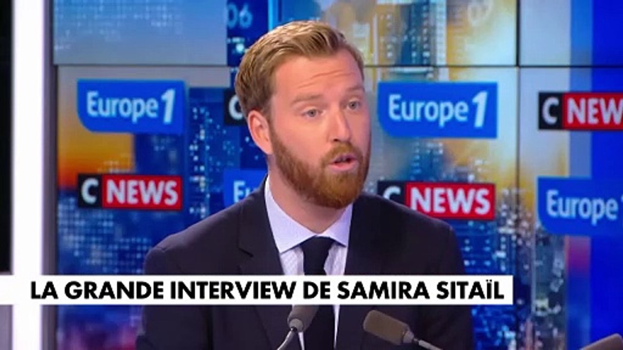 Sahara occidental : la France soutient la solut...