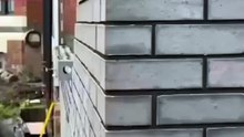Construction work