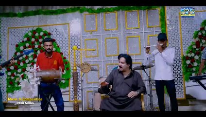 Mumtaz Molai's 2024 Album 🎶: Top Indian Songs & Love Classics