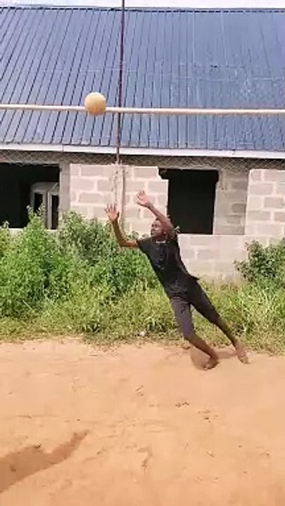 _#shorts_#viral_#trending(720p)