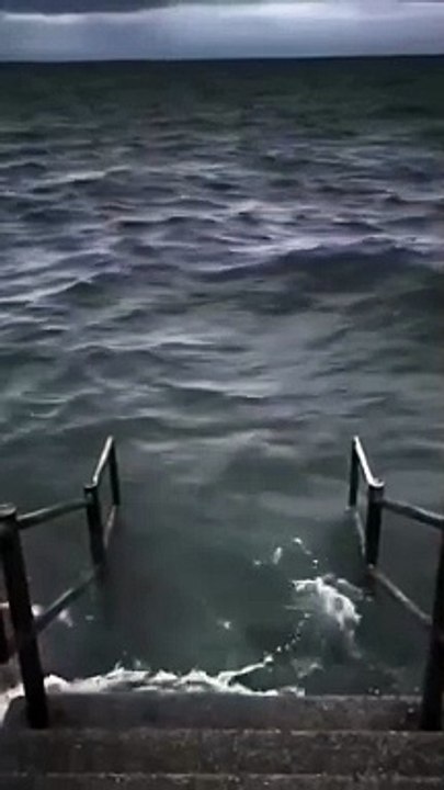 No problem_ Here_s the information about the Mercedes CLR GTR___The Mercedes CLR GTR is a remarkable racing car celebrated for its outstanding performance and sleek design. Powered by a potent 6.0-liter V12 engine_ it delivers over 600 horse(