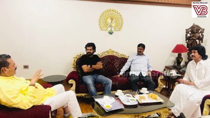 ಬಿಜೆಪಿ ಪಾದಯಾತ್ರೆಗೆ ಬಿಜೆಪಿ ನಾಯಕರಿಂದಲೇ ಅಪಸ್ವರ ! | Basangouda Patil Yatnal | Pratap Simha | BJP
