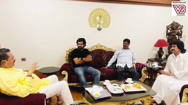 ಬಿಜೆಪಿ ಪಾದಯಾತ್ರೆಗೆ ಬಿಜೆಪಿ ನಾಯಕರಿಂದಲೇ ಅಪಸ್ವರ ! | Basangouda Patil Yatnal | Pratap Simha | BJP