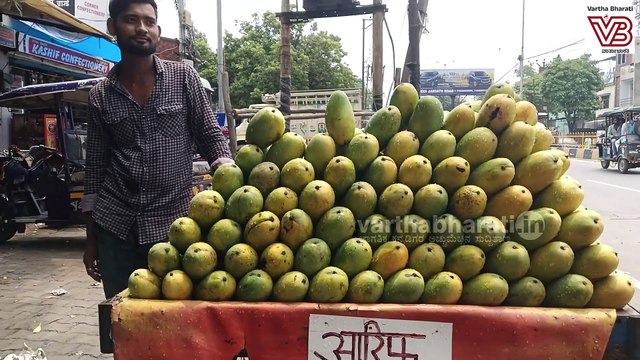 ಅಪರಾಧ ನೋಡದೆ ಅಪರಾಧಿಗಳ ಧರ್ಮ ನೋಡುವ ಕೊಳಕು ರಾಜಕಾರಣ | Uttar Pradesh | Adityanath
