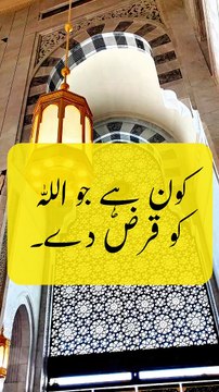 copy_9552A282-3704-4295-ADD8-C59DE67B8BD1