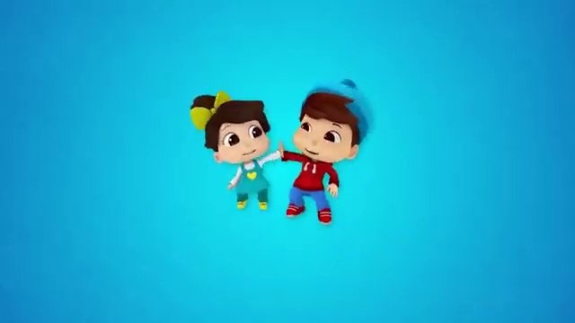 Compilation of Series & Songs _ Omar and Hana Urdu _ Islamic Cartoon