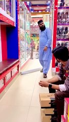 Famous molvi usman funny tiktok Garmi me rest karny ka tareeqa _famousmolvi _tiktok _comedy _shorts(720P_HD)