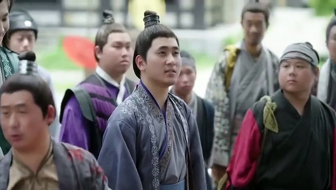 (ENG) An Empty Dream (2024) Ep 10 EngSub