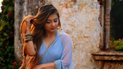 mon ex a coupé tout contact - pourquoi et comment faire pour se rapprocher