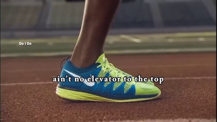 Fabricating Custom Car Parts