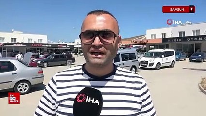 2. el otomobil piyasasında durgunluk sürüyor