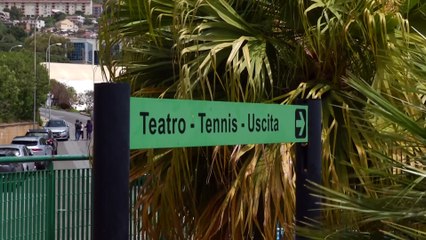 ATENEO E SOCIETA' PARTECIPATE IN SETTIMANA NOMINE SSD UNIME