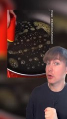 Pour conserver les aliments plus longtemps