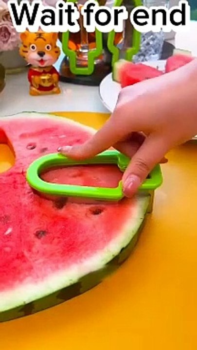Chinese gadget
